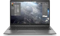 HP Firefly 14 G8 - HP Firefly 14 G8 · i5-1135G7 · 16GB · ON BOARD · 256GB