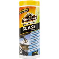 Glazenwisser Armor All E303290500 - thumbnail