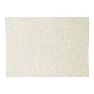 Normann Copenhagen Polli Vloerkleed 170 x 240 - Sand