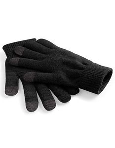 Beechfield CB490 TouchScreen Smart Gloves