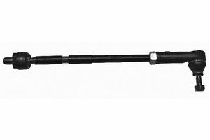 Stuurstang AUDS0717