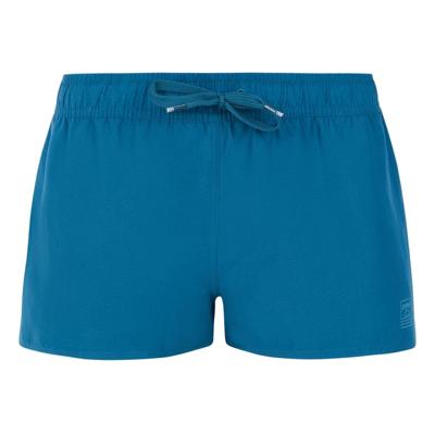 Protest PRTEVI Casual Short Dames XS/34
