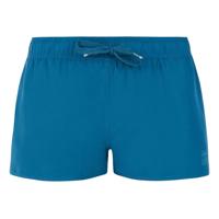 Protest PRTEVI Casual Short Dames L/40