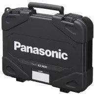 Panasonic Tools Koffer tbv EY 7441/75A1/75A2/74A1