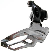 SHIMANO Voorderailleur tiagra 4703 10v +//0aw//9a