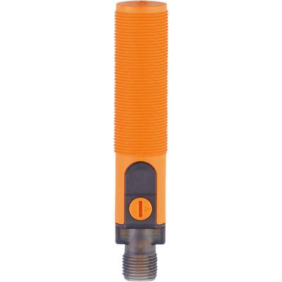 ifm Electronic Capacitieve sensor KG5306 KG5306 NPN