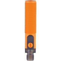 ifm Electronic Capacitieve sensor KG5306 KG5306 NPN
