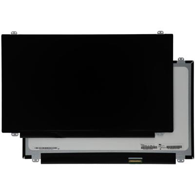 OEM 15.6 inch lcd scherm 1920x1080 mat 40pin