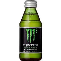 Monster Monster - M3 150ml