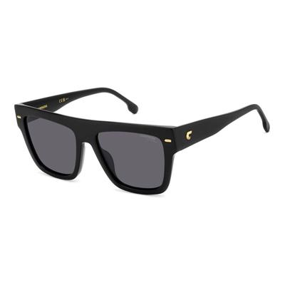 Zonnebril Dames Carrera CARRERA-3016-S-807 Ø 55 mm
