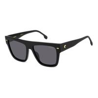Zonnebril Dames Carrera CARRERA-3016-S-807 Ø 55 mm