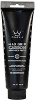 Peaty's max grip carbon assembly paste