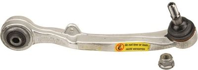Draagarm JTC1011