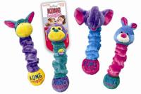 Kong Kong Squiggles M (1st)