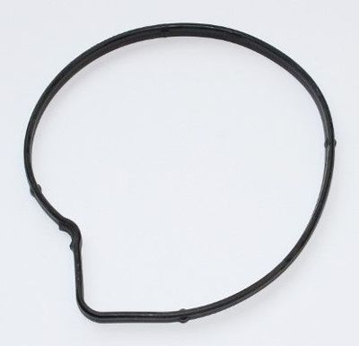 Pakking, waterpomp 130490