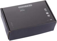 CONTEC remschoen "v-stop"