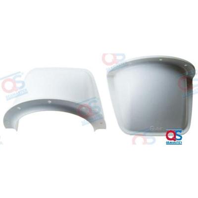 QSCOWLS185 - achterste tunneldeflectoren 185