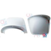 QSCOWLS185 - achterste tunneldeflectoren 185