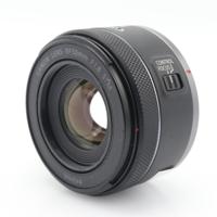 Canon RF 50mm F/1.8 STM occasion