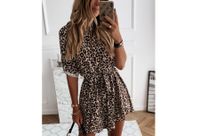 Jurk voor dames in de sale! - thumbnail