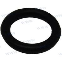 PAGB/T3452.1-8X1.9 - O-ring ??8X??1. 9 Parsun