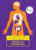 Pathologie voor verpleegkundigen (Paperback)