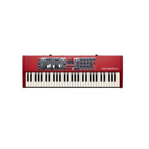 Clavia Nord Electro 6D 61