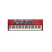 Clavia Nord Electro 6D 61