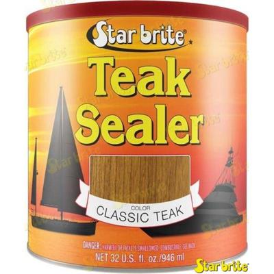 STA88032 - TEKA TROPICAL CLASSIC OLIE (1 L)