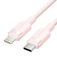 Kabel USB-C naar Lightning Vention LALPH