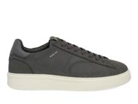 Nubikk Vick Cosmo dk grey combi Grijs maat 42
