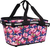 ACID city 20 rilink carrier basket