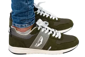 PME LEGEND Stinster sneakers heren