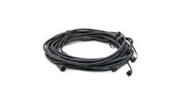 Oase Living Water LunAqua Connect aansluitkabel RGB 10m