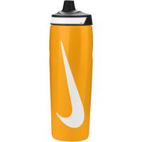 Nike Refuel Bottle Grip 700 ML