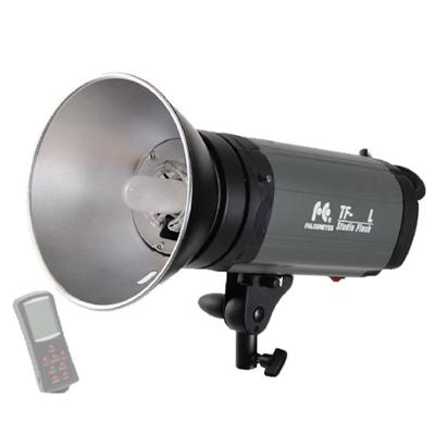 Falcon Eyes Studioflitser TF-400L OUTLET