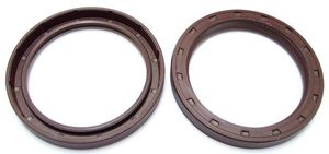 Keerring, krukas 232300