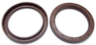 Keerring, krukas 232300
