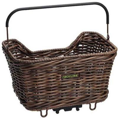 Racktime Mand baskit willow