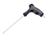 IceToolz (Buzaglo) Twinhead wrench icetoolz 7m20 - 2,0mm inbussleutels