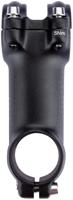 CONTEC voorbouw "salamanca"