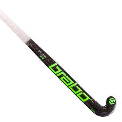 Brabo IT Elite 1 Forged Carbon ELB