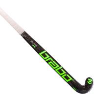 Brabo IT Elite 1 Forged Carbon ELB