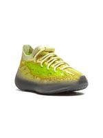 Adidas Yeezy Kids baskets Yeezy Boost 380 Infant - Jaune - thumbnail