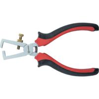 Connex Striptang 160mm