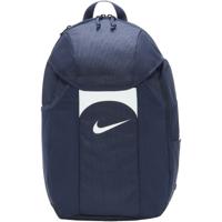 Schoolrugzak Nike Academy