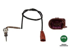 Sensor, uitlaatgastemperatuur 95067