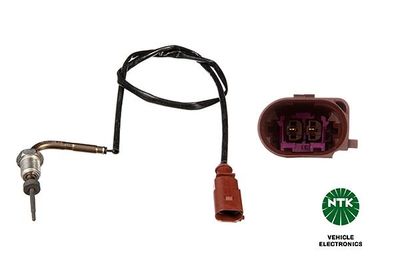 Sensor, uitlaatgastemperatuur 95067