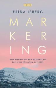 Markering (Paperback)
