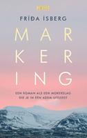 Markering (Paperback) Markering (Paperback)
